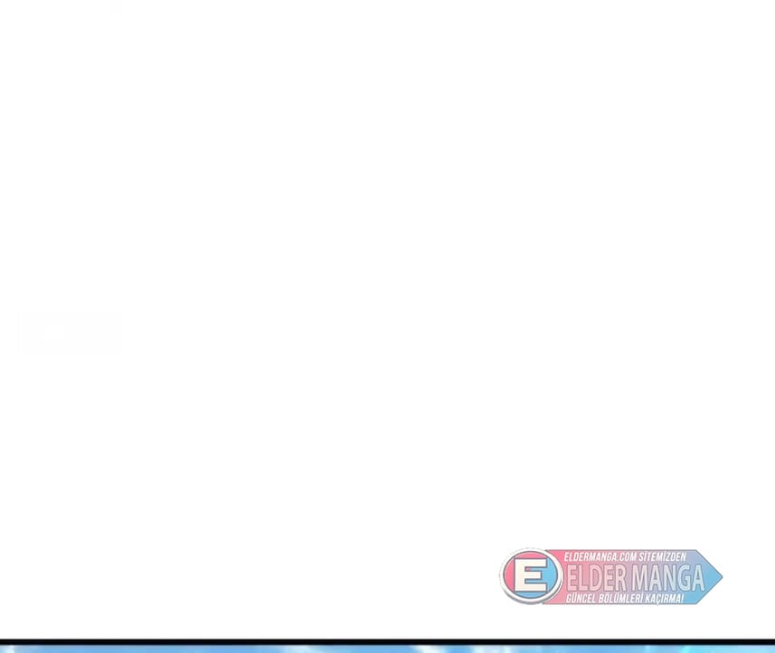 Eşsiz Savaş Ruhu Bölüm 671 - Sayfa 49