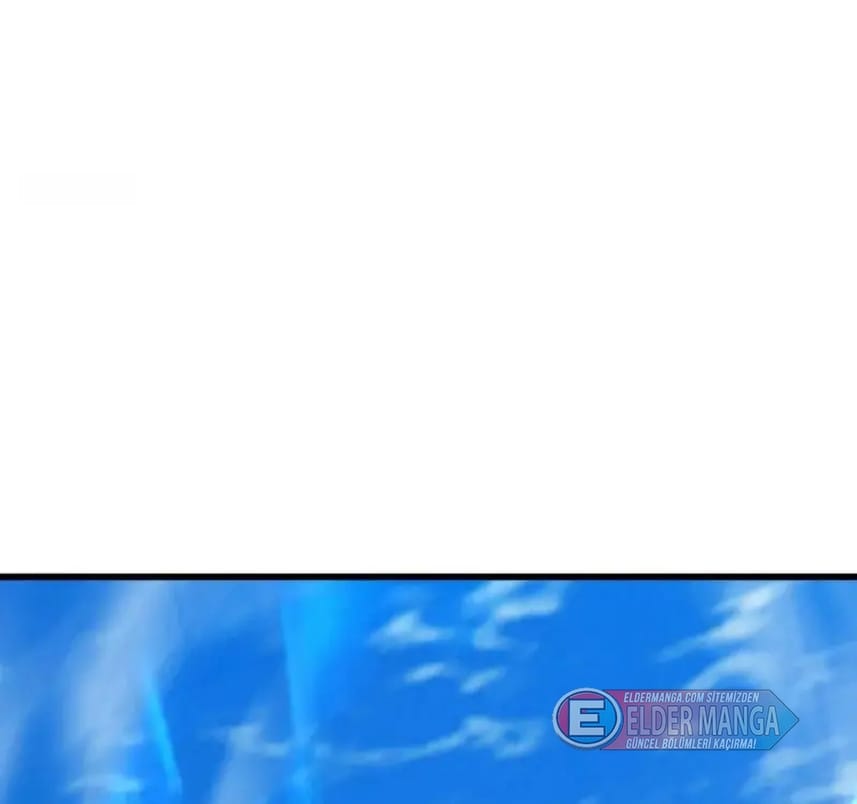 Eşsiz Savaş Ruhu Bölüm 671 - Sayfa 51