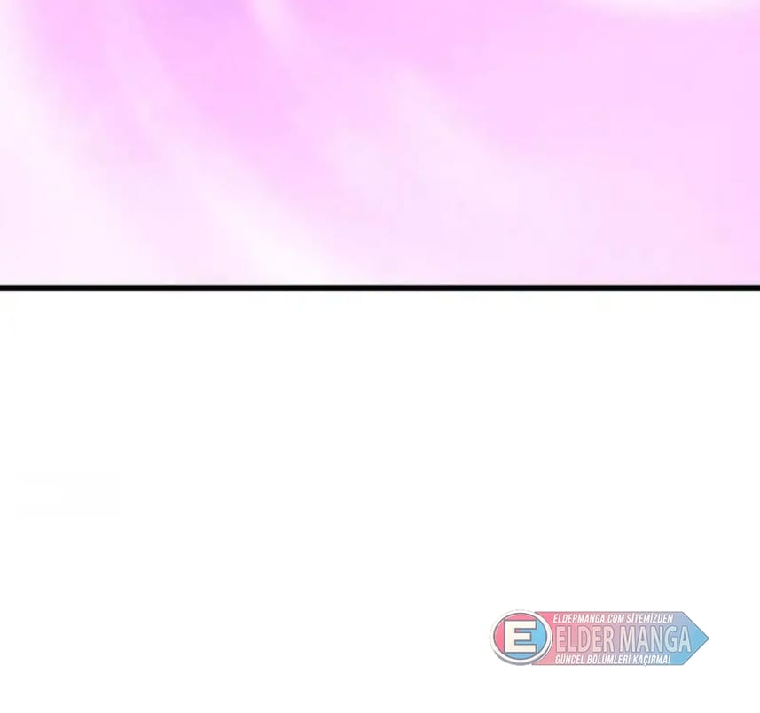 Eşsiz Savaş Ruhu Bölüm 671 - Sayfa 55