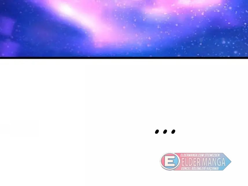 Eşsiz Savaş Ruhu Bölüm 671 - Sayfa 57