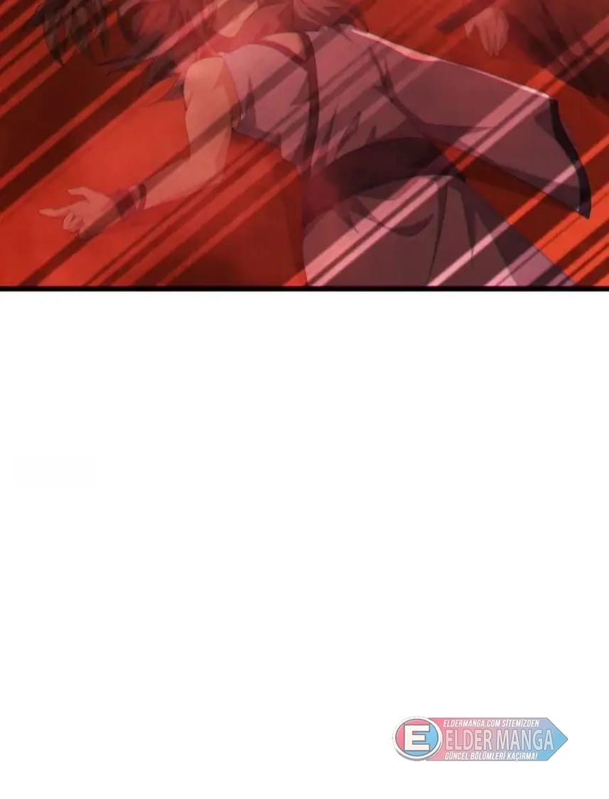 Eşsiz Savaş Ruhu Bölüm 671 - Sayfa 66