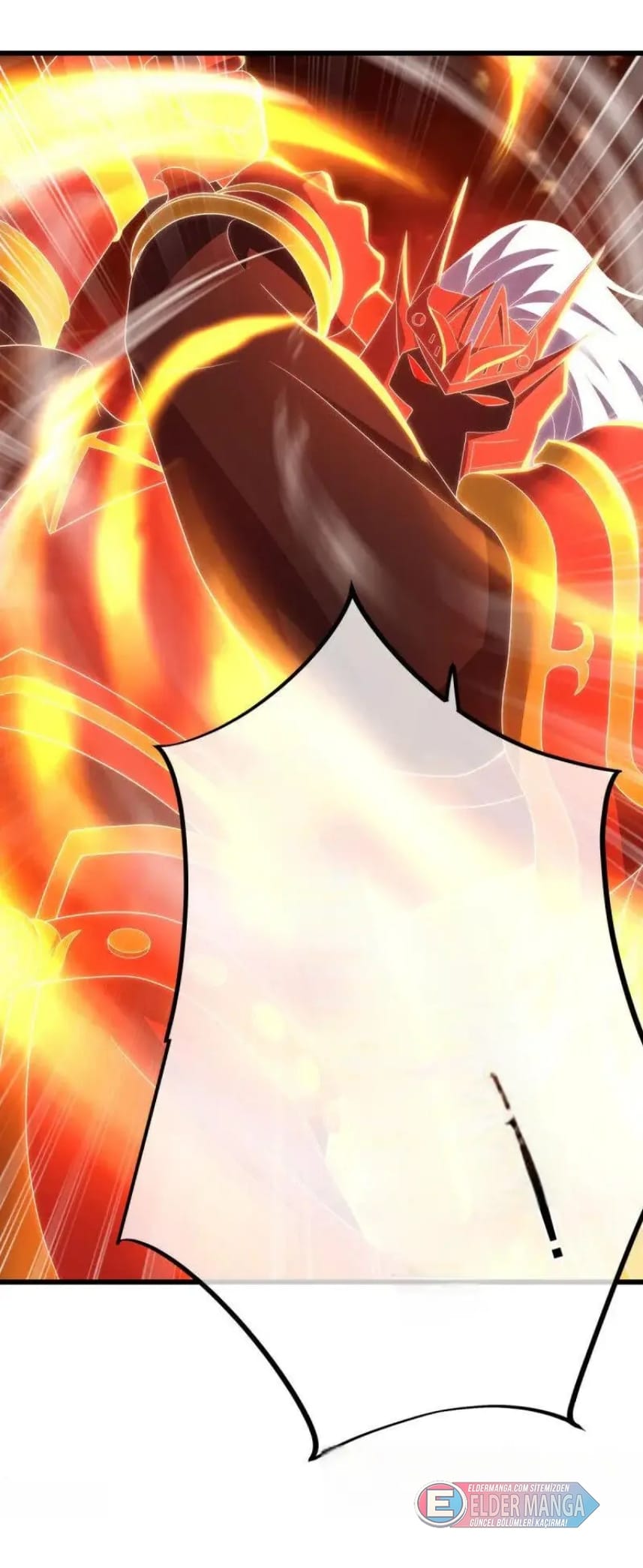 Eşsiz Savaş Ruhu Bölüm 671 - Sayfa 67