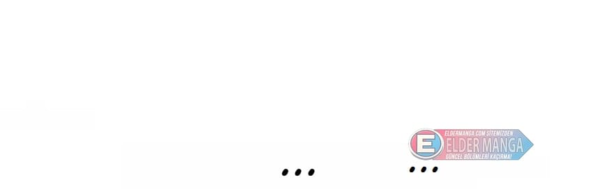 Eşsiz Savaş Ruhu Bölüm 671 - Sayfa 69