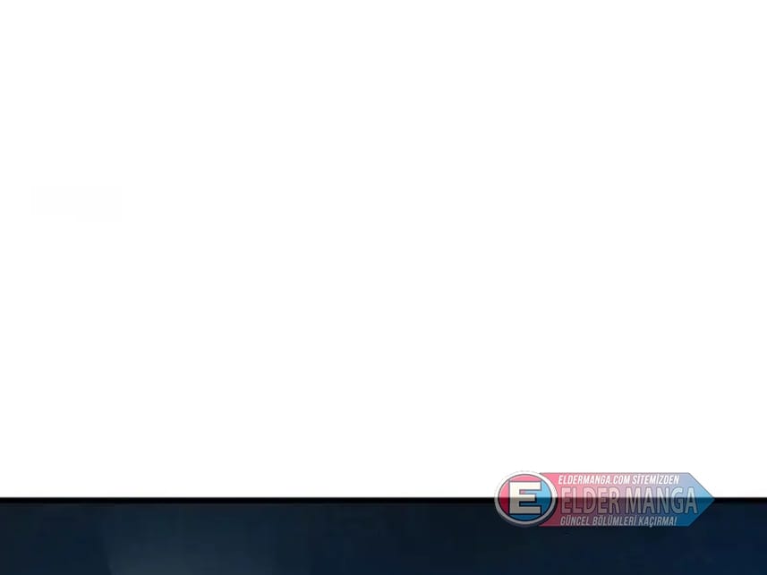 Eşsiz Savaş Ruhu Bölüm 669 - Sayfa 5