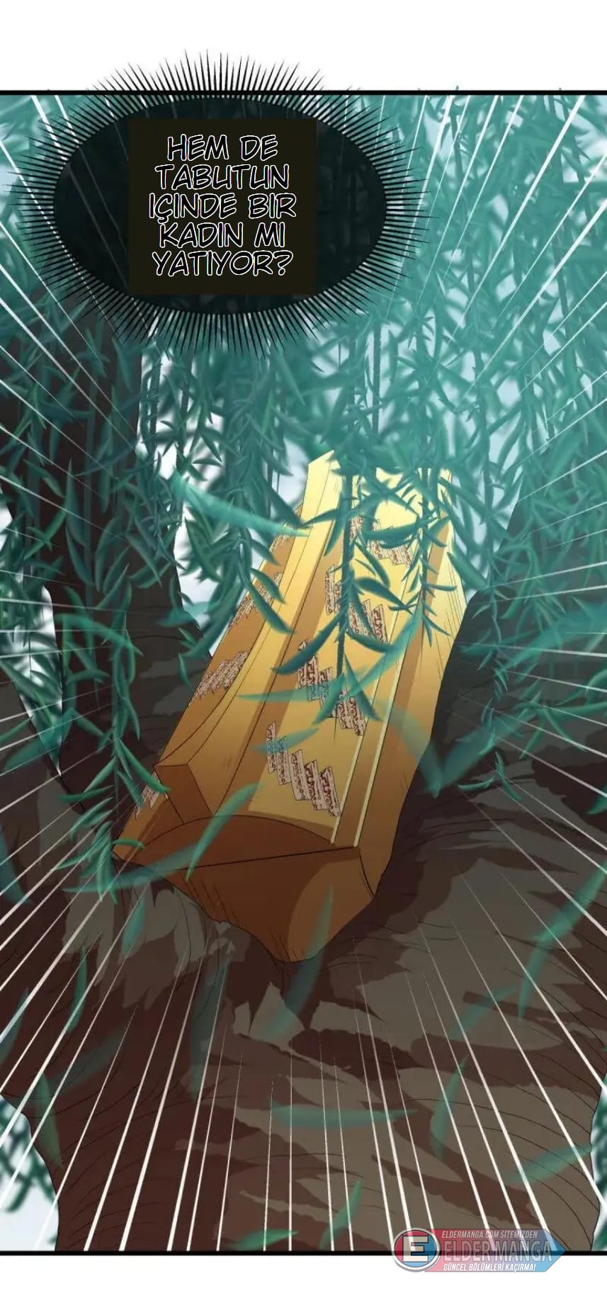 Eşsiz Savaş Ruhu Bölüm 669 - Sayfa 9