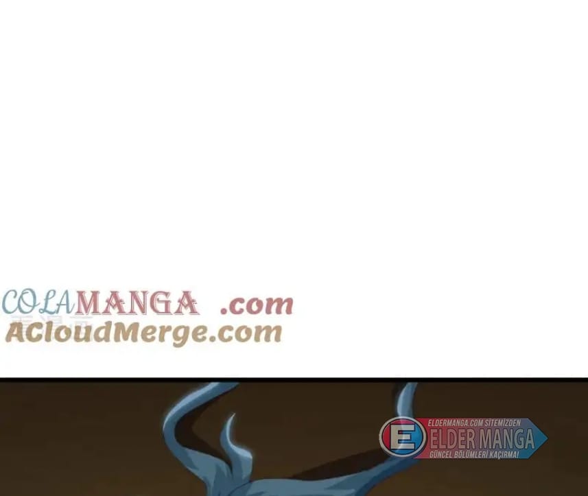 Eşsiz Savaş Ruhu Bölüm 669 - Sayfa 10