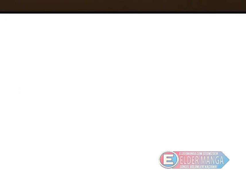 Eşsiz Savaş Ruhu Bölüm 669 - Sayfa 12