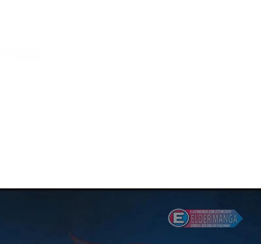 Eşsiz Savaş Ruhu Bölüm 669 - Sayfa 14