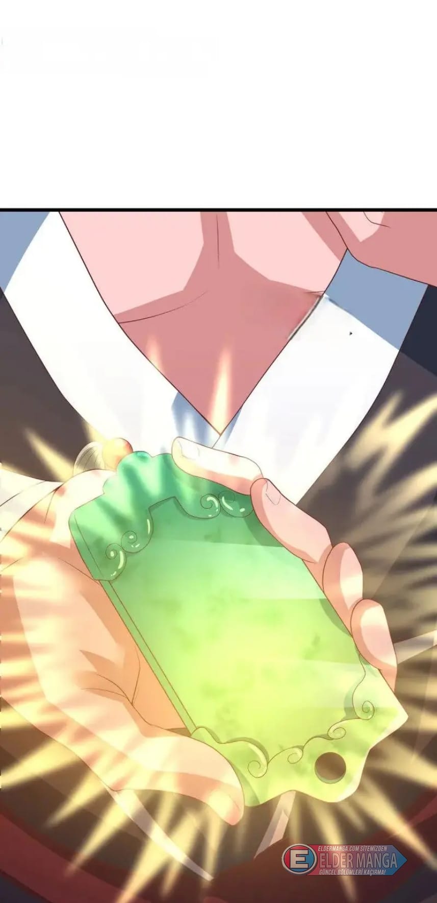 Eşsiz Savaş Ruhu Bölüm 669 - Sayfa 19