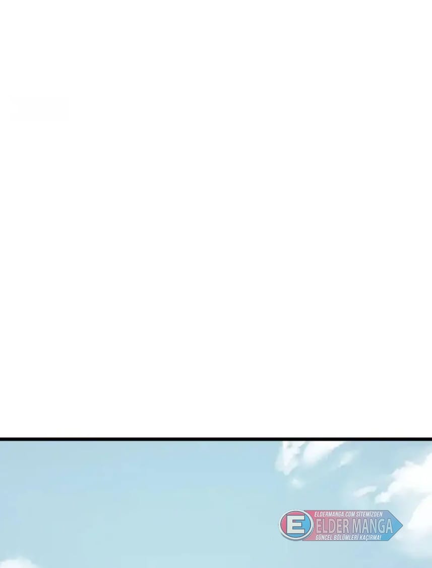 Eşsiz Savaş Ruhu Bölüm 669 - Sayfa 22