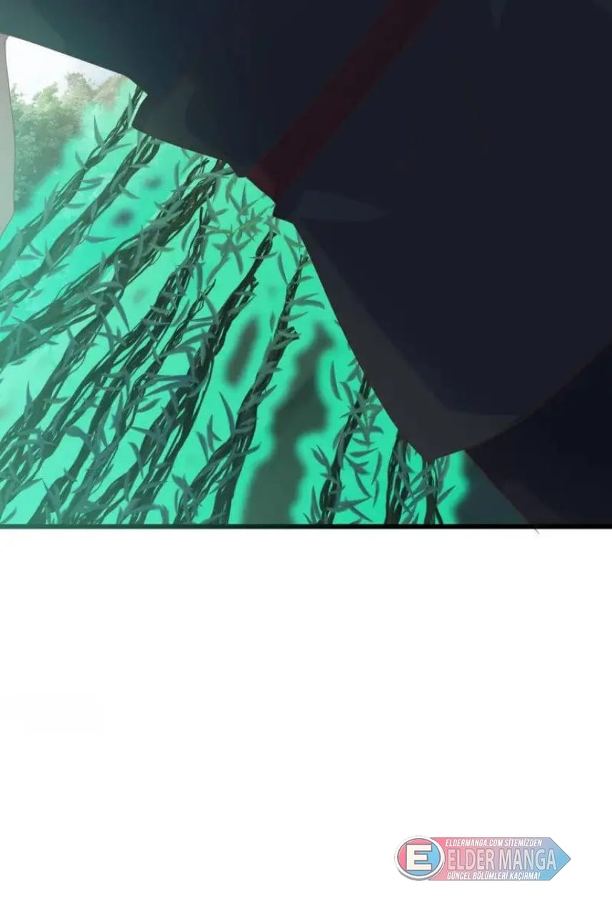 Eşsiz Savaş Ruhu Bölüm 669 - Sayfa 31