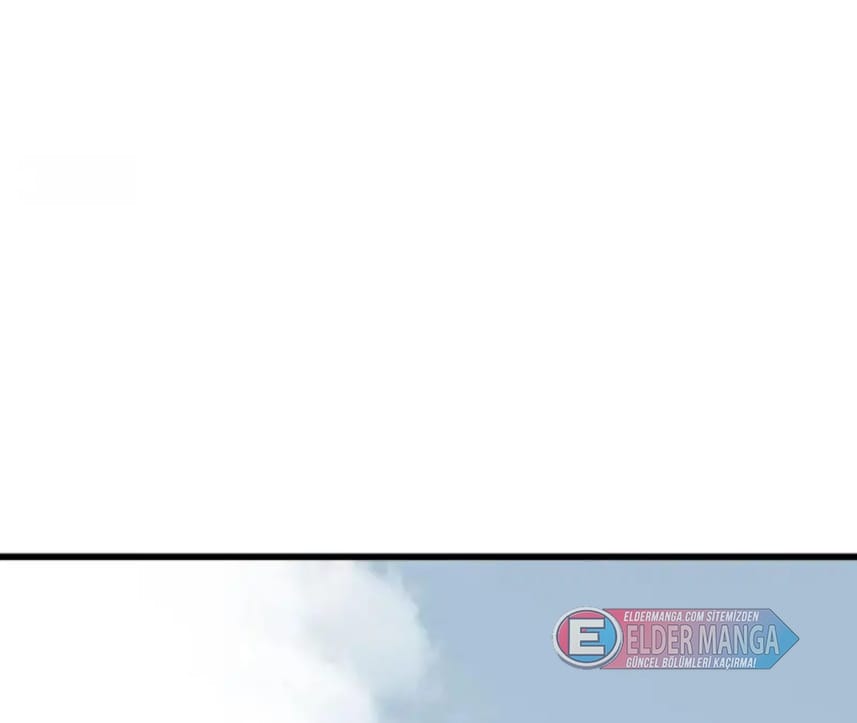 Eşsiz Savaş Ruhu Bölüm 669 - Sayfa 33