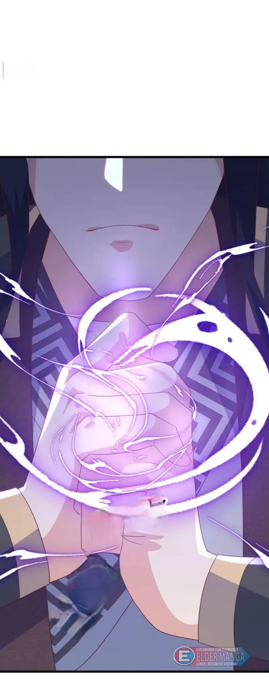 Eşsiz Savaş Ruhu Bölüm 669 - Sayfa 36