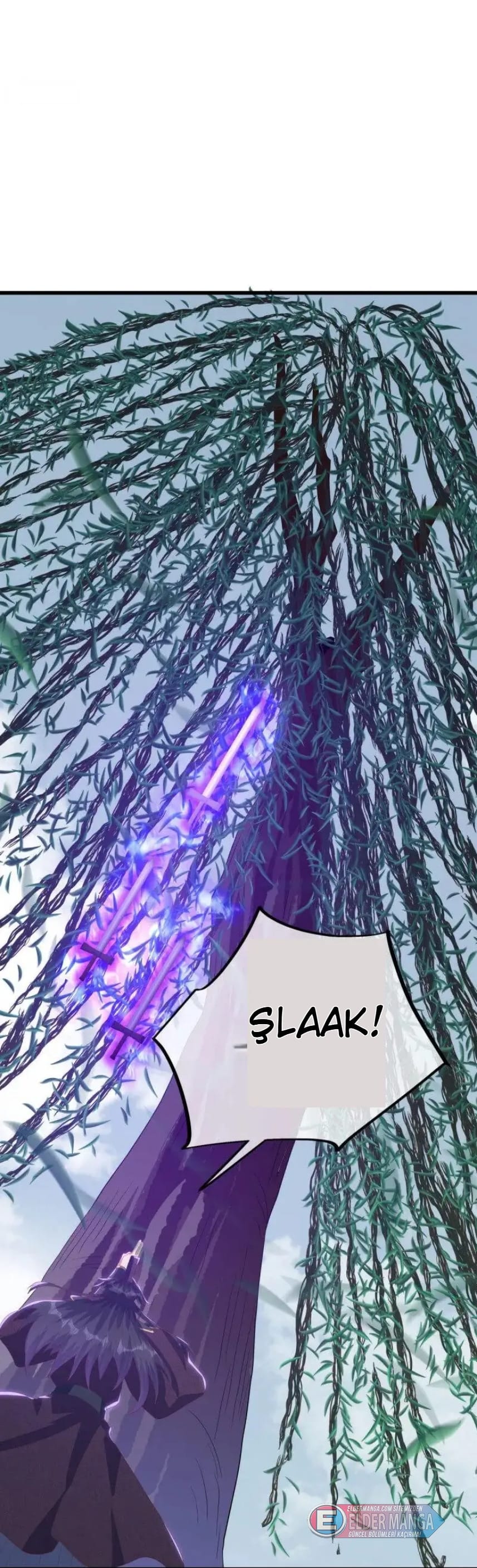 Eşsiz Savaş Ruhu Bölüm 669 - Sayfa 39