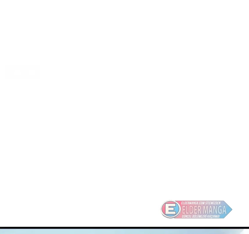 Eşsiz Savaş Ruhu Bölüm 669 - Sayfa 42