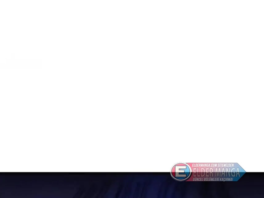 Eşsiz Savaş Ruhu Bölüm 669 - Sayfa 44