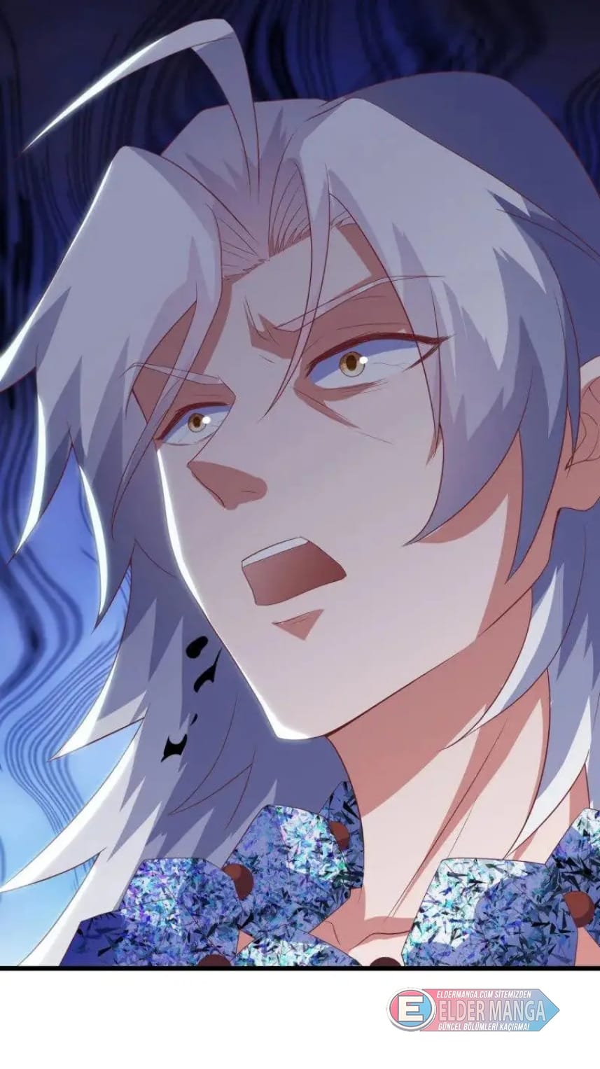 Eşsiz Savaş Ruhu Bölüm 669 - Sayfa 45