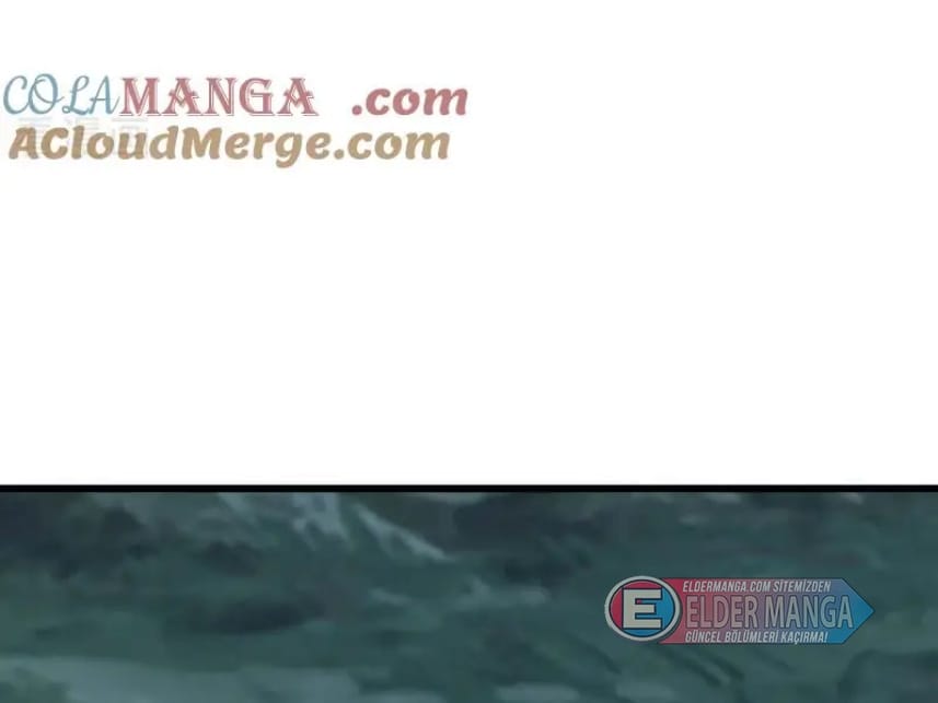 Eşsiz Savaş Ruhu Bölüm 669 - Sayfa 46