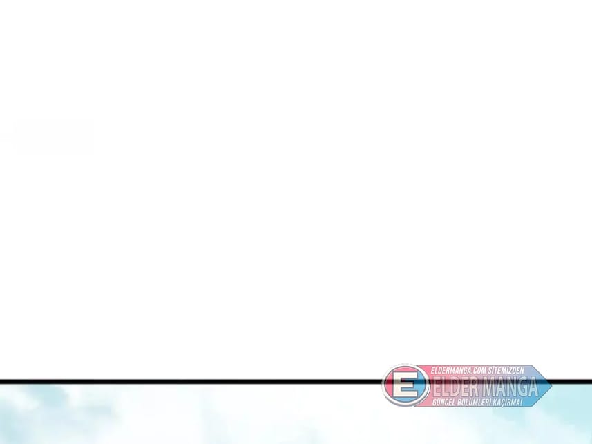 Eşsiz Savaş Ruhu Bölüm 669 - Sayfa 49