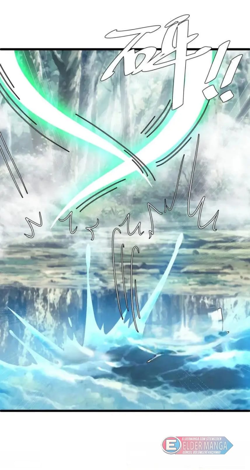 Eşsiz Savaş Ruhu Bölüm 669 - Sayfa 66