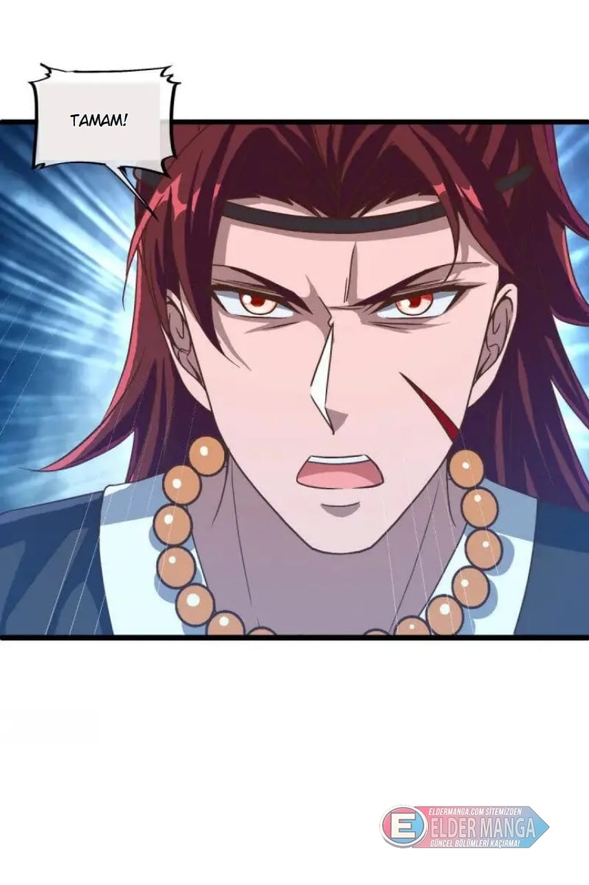 Eşsiz Savaş Ruhu Bölüm 669 - Sayfa 68