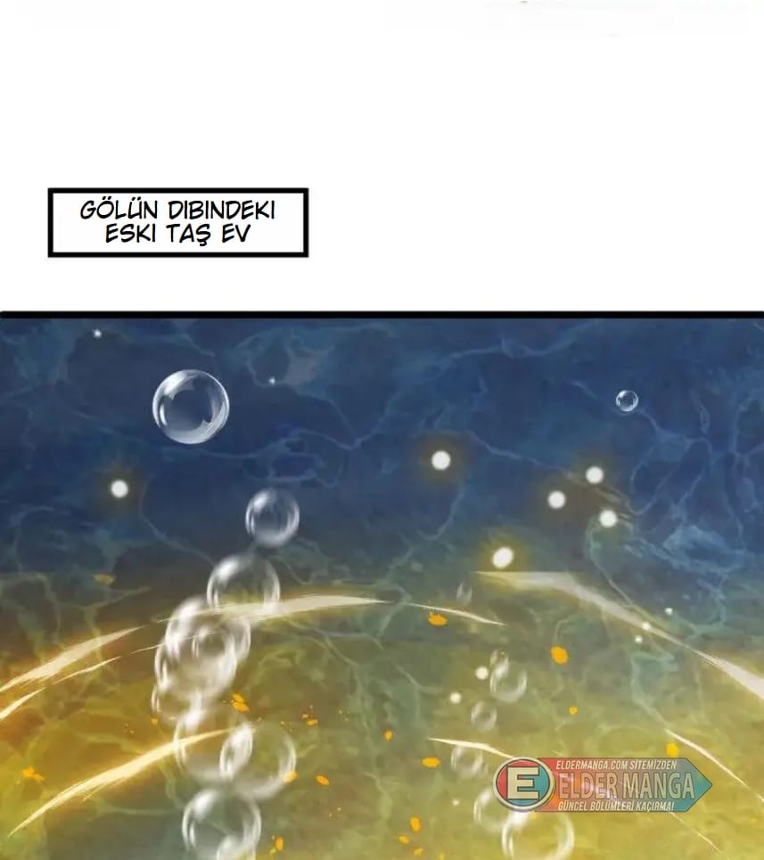 Eşsiz Savaş Ruhu Bölüm 669 - Sayfa 70