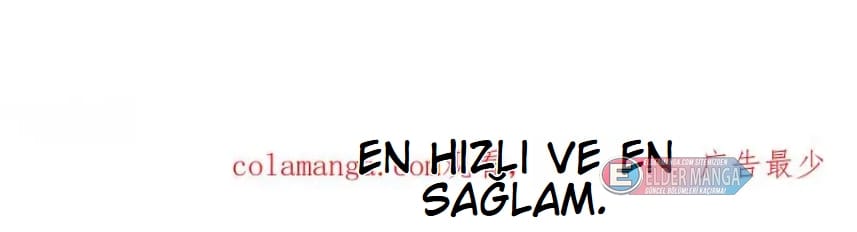 Eşsiz Savaş Ruhu Bölüm 669 - Sayfa 73