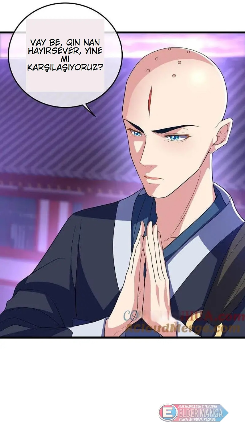 Eşsiz Savaş Ruhu Bölüm 452 - Sayfa 4