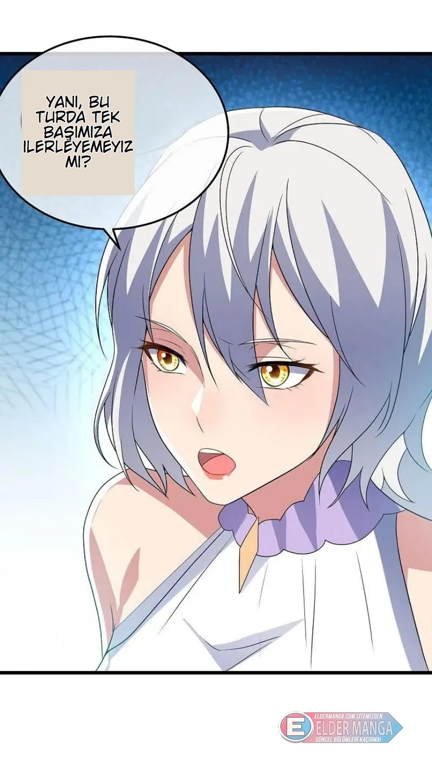 Eşsiz Savaş Ruhu Bölüm 452 - Sayfa 12