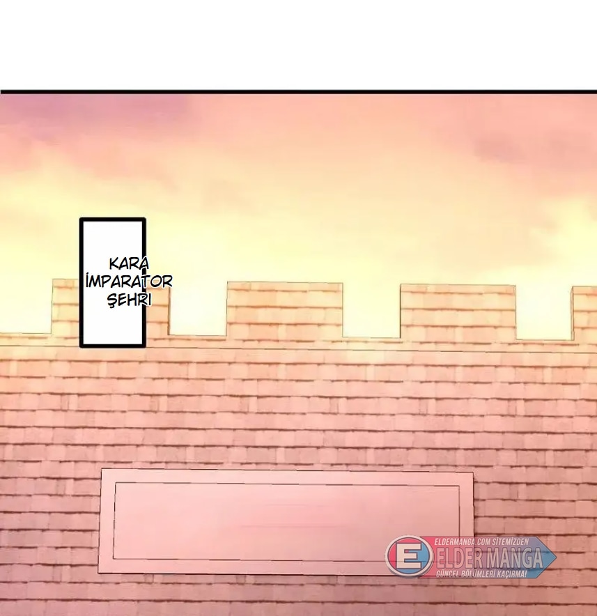 Eşsiz Savaş Ruhu Bölüm 452 - Sayfa 17