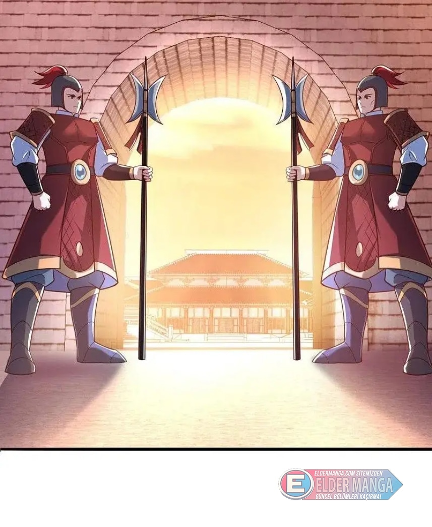 Eşsiz Savaş Ruhu Bölüm 452 - Sayfa 18