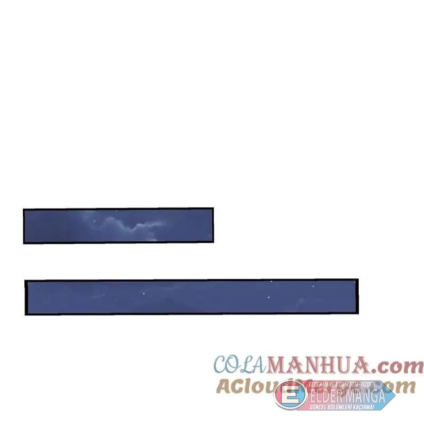 Eşsiz Savaş Ruhu Bölüm 452 - Sayfa 25