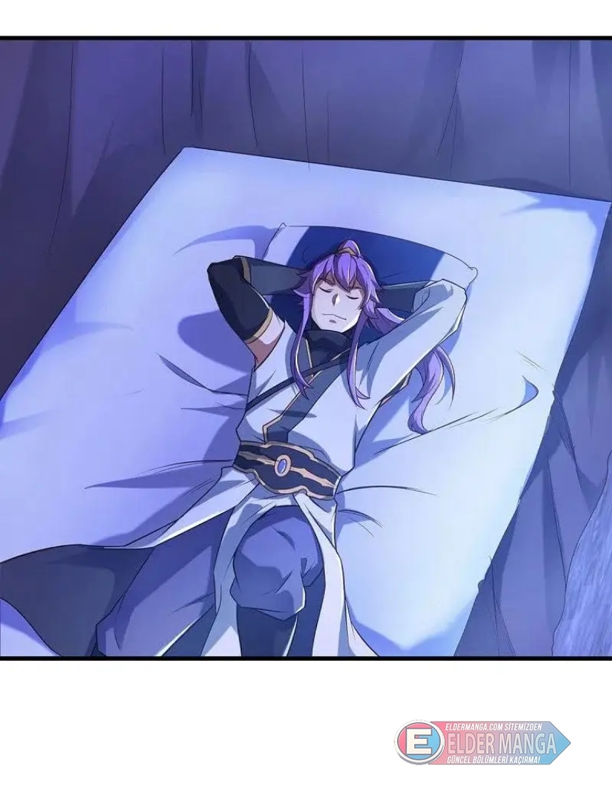 Eşsiz Savaş Ruhu Bölüm 452 - Sayfa 26