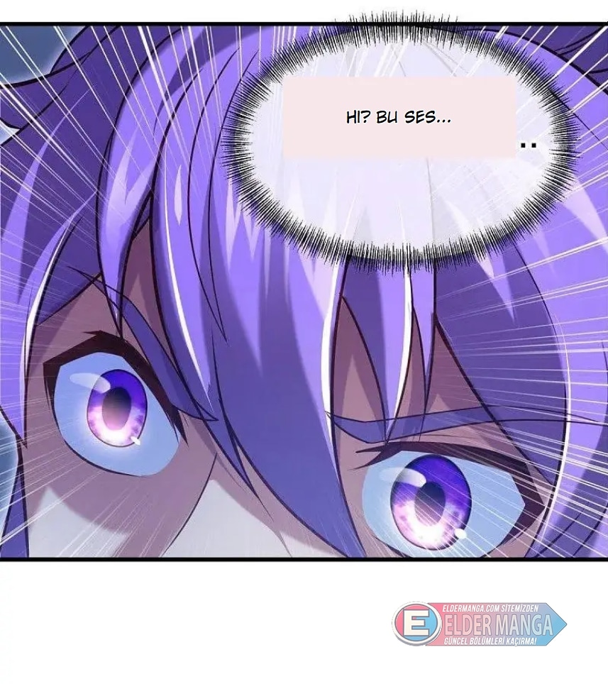 Eşsiz Savaş Ruhu Bölüm 452 - Sayfa 27