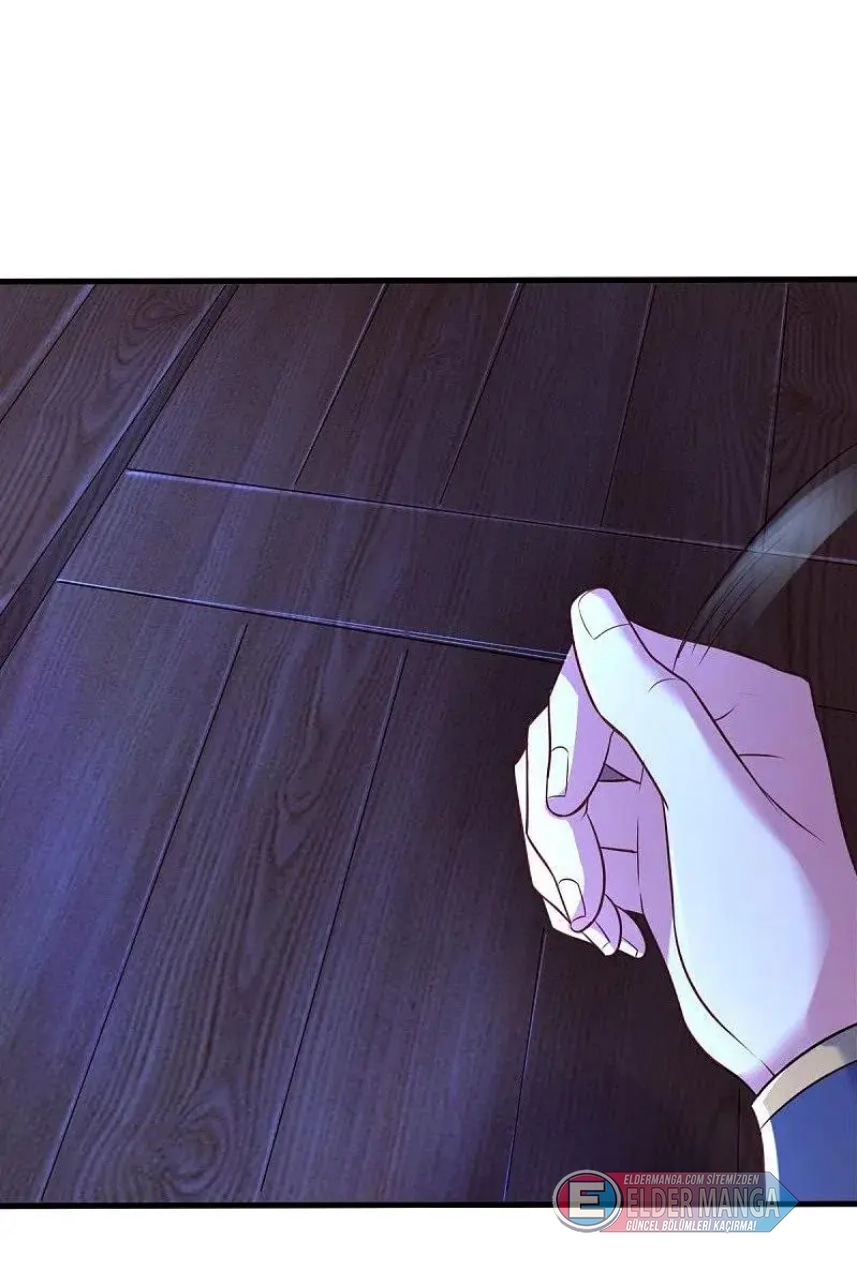 Eşsiz Savaş Ruhu Bölüm 452 - Sayfa 30