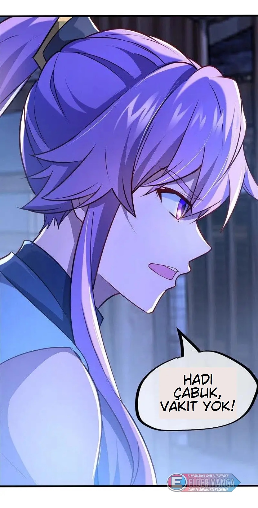 Eşsiz Savaş Ruhu Bölüm 452 - Sayfa 32