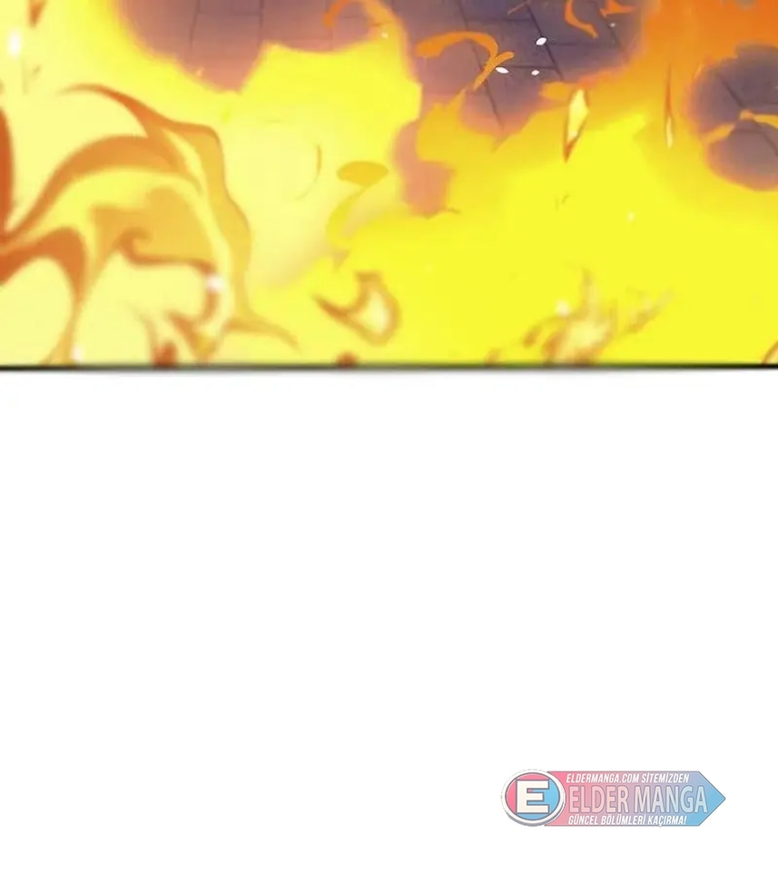 Eşsiz Savaş Ruhu Bölüm 452 - Sayfa 34