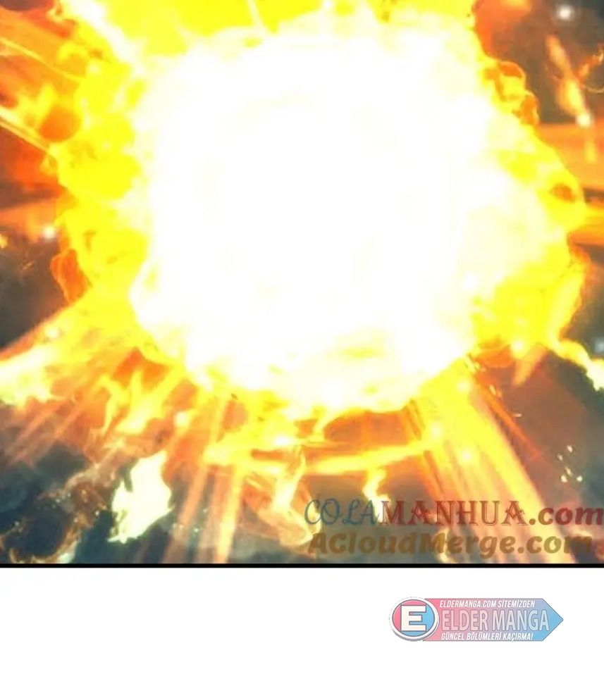 Eşsiz Savaş Ruhu Bölüm 452 - Sayfa 39