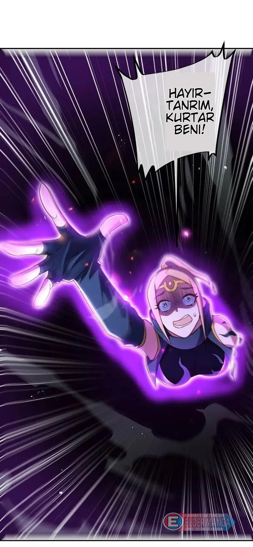 Eşsiz Savaş Ruhu Bölüm 452 - Sayfa 49