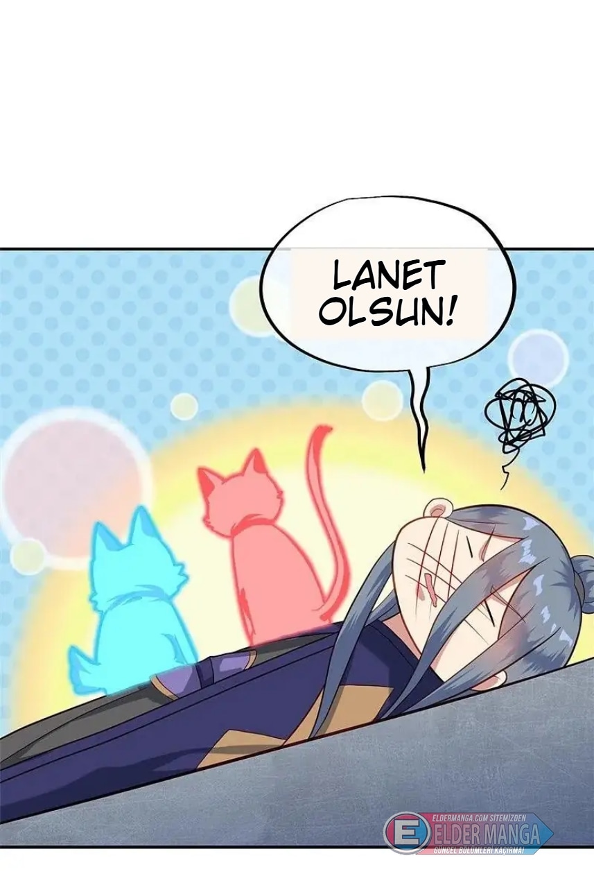 Eşsiz Savaş Ruhu Bölüm 379 - Sayfa 9