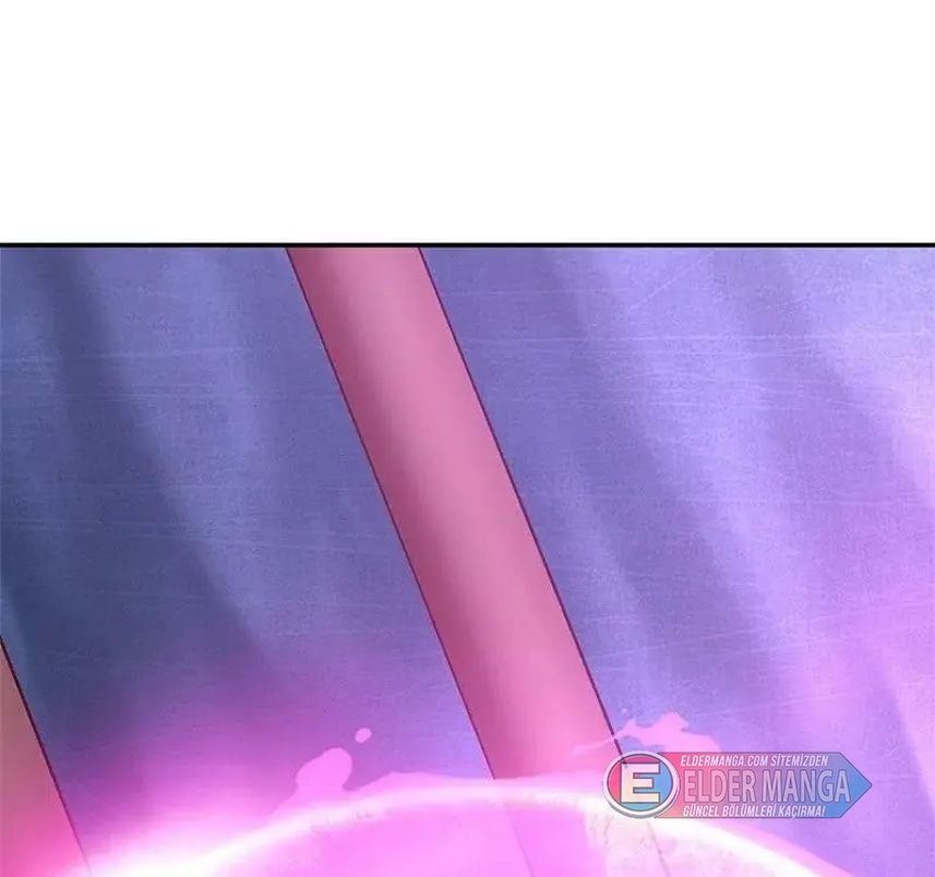 Eşsiz Savaş Ruhu Bölüm 379 - Sayfa 22