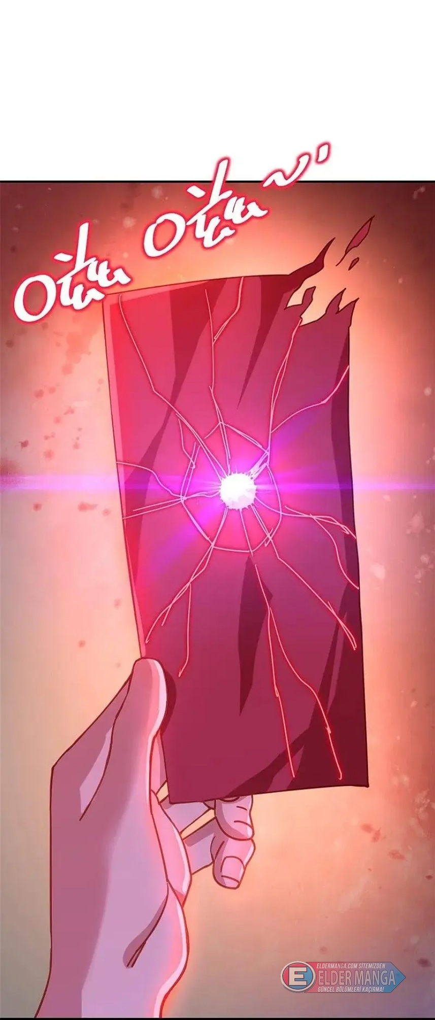 Eşsiz Savaş Ruhu Bölüm 379 - Sayfa 28