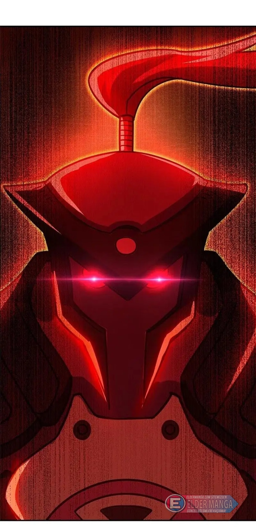 Eşsiz Savaş Ruhu Bölüm 379 - Sayfa 33