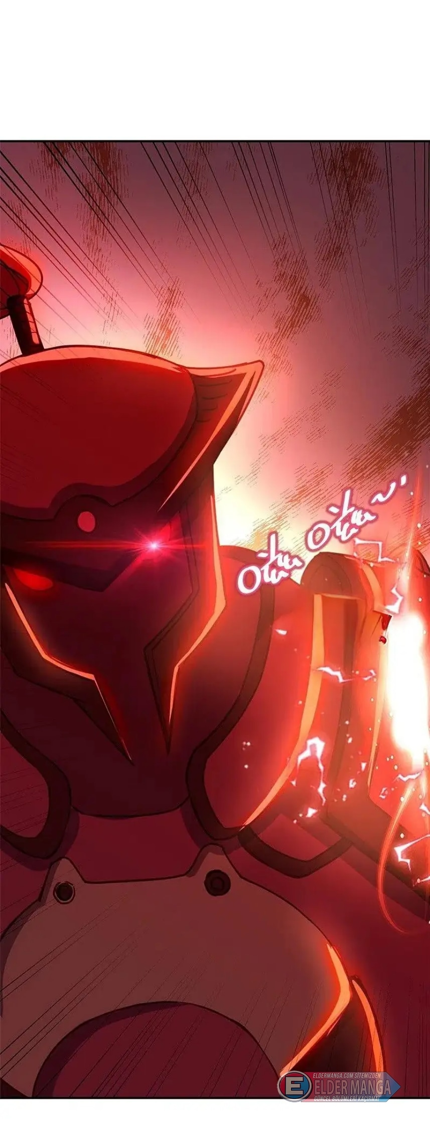 Eşsiz Savaş Ruhu Bölüm 379 - Sayfa 37