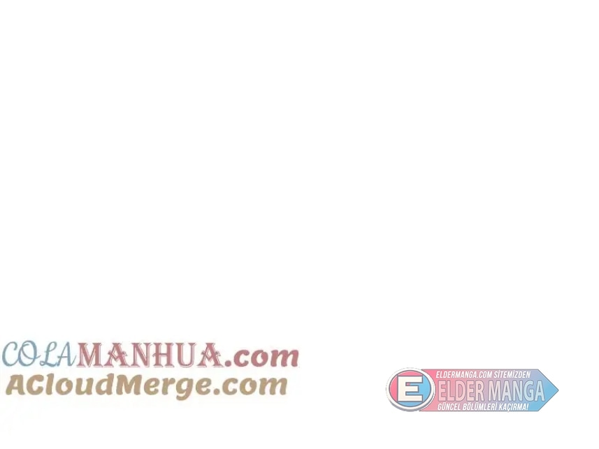 Eşsiz Savaş Ruhu Bölüm 379 - Sayfa 38