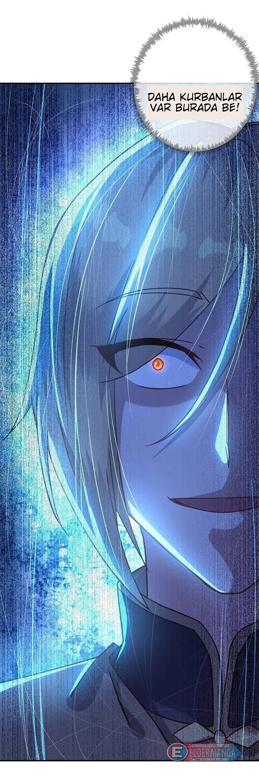 Eşsiz Savaş Ruhu Bölüm 379 - Sayfa 45