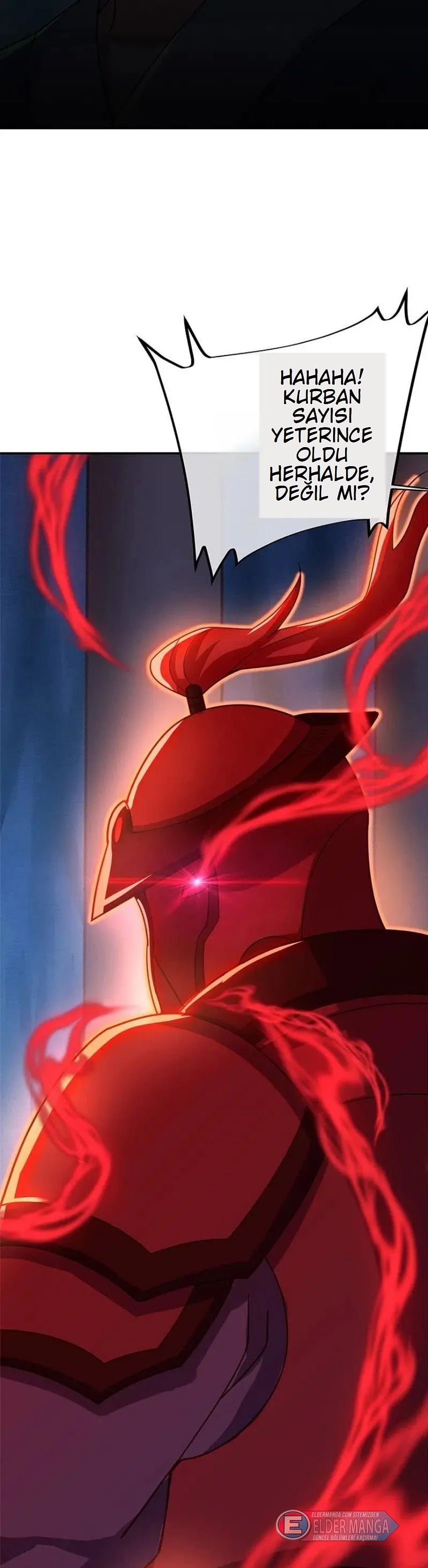 Eşsiz Savaş Ruhu Bölüm 379 - Sayfa 47