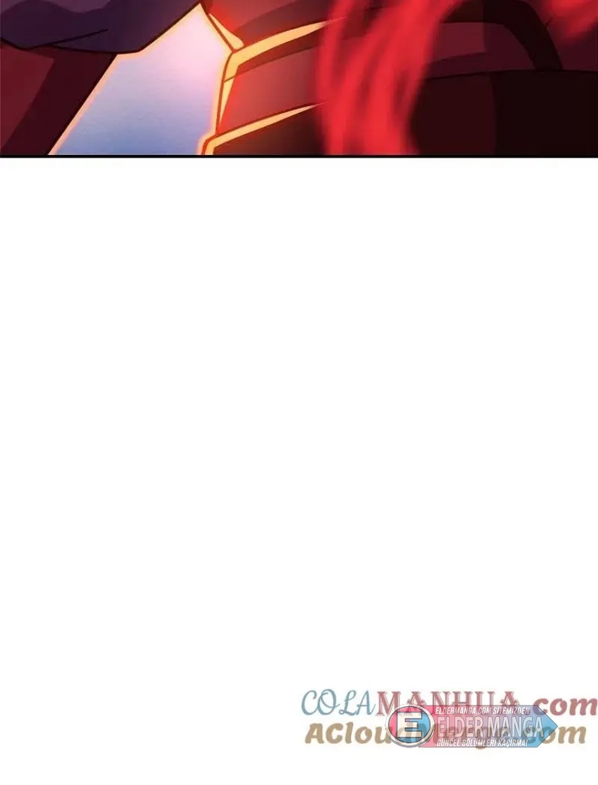 Eşsiz Savaş Ruhu Bölüm 379 - Sayfa 48