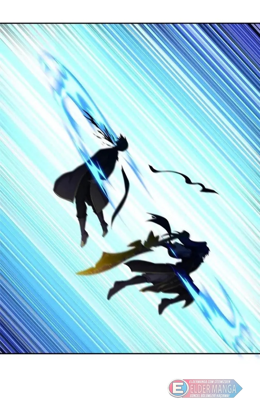 Eşsiz Savaş Ruhu Bölüm 379 - Sayfa 53