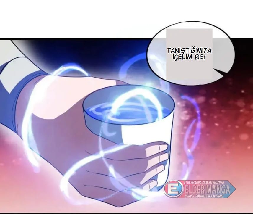 Eşsiz Savaş Ruhu Bölüm 617 - Sayfa 38